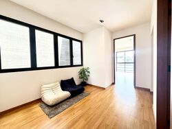 Sembawang Straits Estate (D27), Terrace #617678001